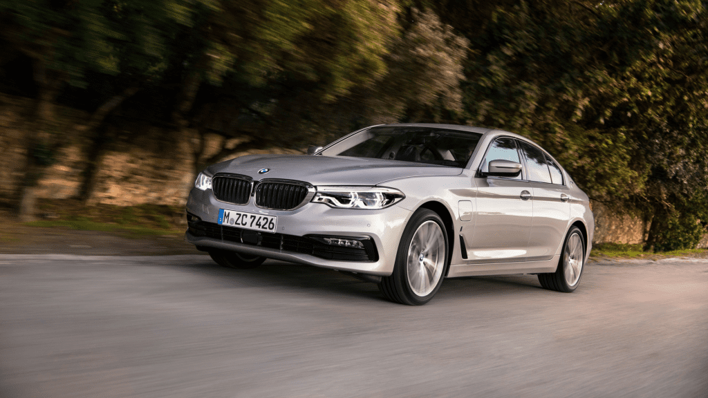 Réparation bmw hybride 3 Réparation bmw hybride